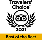 TripAdvisor