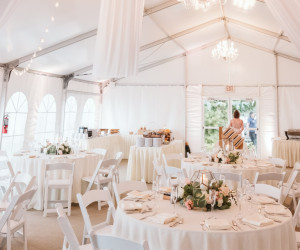 Florida beach wedding venues