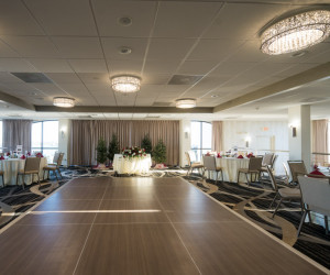 Florida beach wedding venues