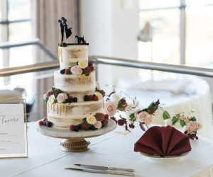 Florida beach wedding venues