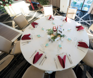 Florida beach wedding venues