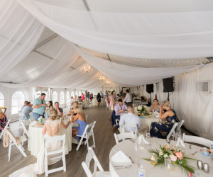 Florida beach wedding venues